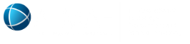 ATMAE logo