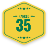 Rank 35