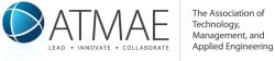 ATMAE logo